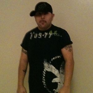 Meet your Posher, Joe